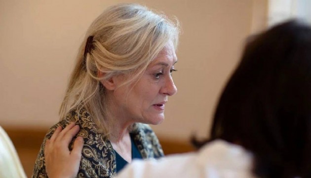 Günde 3 bin adım Alzheimer'ın ilerlemesini yavaşlatabilir
